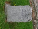 image of grave number 656820
